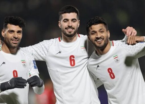 روستوف به دینامو مسکو باخت