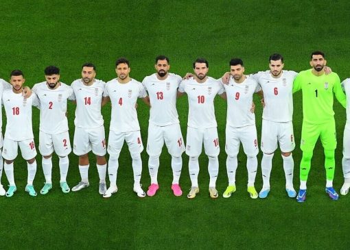 لیست جدید قلعه‌نویی در راه است / چند ستاره خط می‌خورند؟