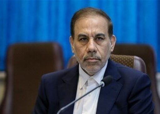 ما فرزندان خمینی‌وخامنه‌ای از خون به‌ناحق‌ریخته‌شده امام مان نمی‌گذریم