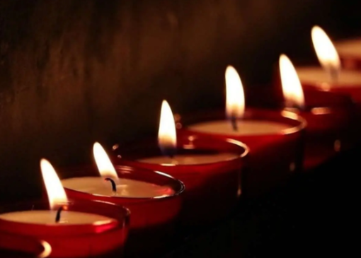 مرگ ناگهانی مربی سابق تیم ملی فوتبال+ عکس