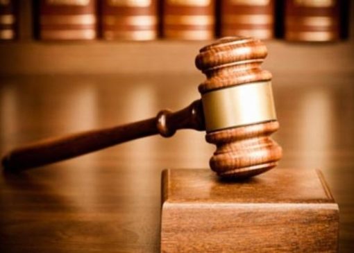 مشروعیت دستگاه قضا از مقام ولایت است/ برای تحقق عدالت آماده‌ایم