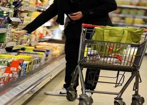 مواد غذایی 7 میلیون مسافر مازندران تامین شد