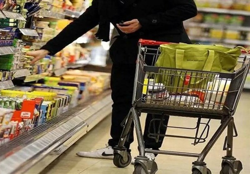 مواد غذایی 7 میلیون مسافر مازندران تامین شد