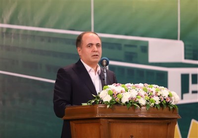 موانع تأمین کالاهای اساسی رفع شد