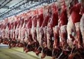نگرانی در تأمین گوشت قرمز در کشور نداریم