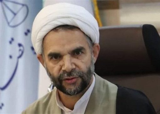 پیام تسلیت معاون اول قوه قضائیه در پی شهادت امام خامنه‌ای