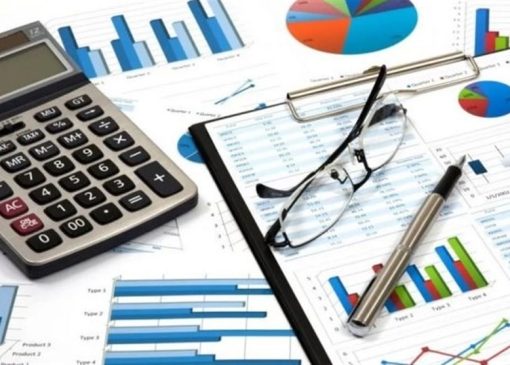 پیشنهاد تمدید اعتبار 2 ماهه اوراق تسهیلات مسکن در آستانه انقضا