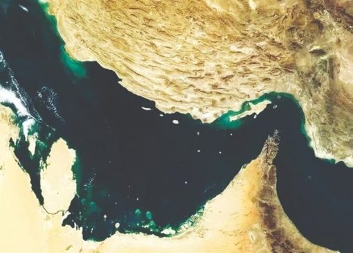 کارشناس آمریکایی: قیمت جهانی نفت و غذا در کنترل ایران است