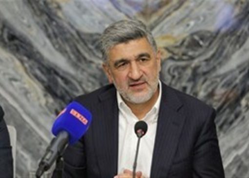 3سناریو برای بازگشایی بازار سهام