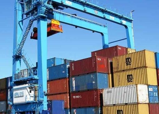 4 راهکار عملی برای تسهیل تجارت کالاهای اساسی در شرایط جنگی