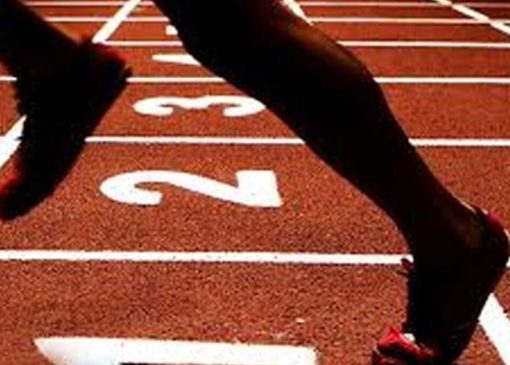 آخرین اخبار از پرونده تجاوز ورزشکاران ایرانی در کره