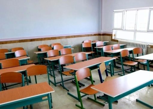 آخرین خبر از وضعیت بازگشایی مدارس و دانشگاه‌ها / کلاس‌های حضوری در راه است؟