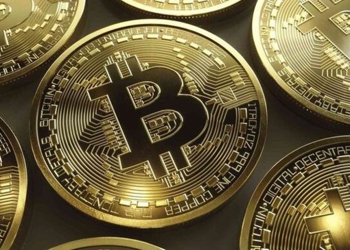 آخرین وضعیت بازار رمزارزها در جهان امروز چهارشنبه ۱۹ فروردین ۱۴۰۵ / بیت‌کوین صعود کرد