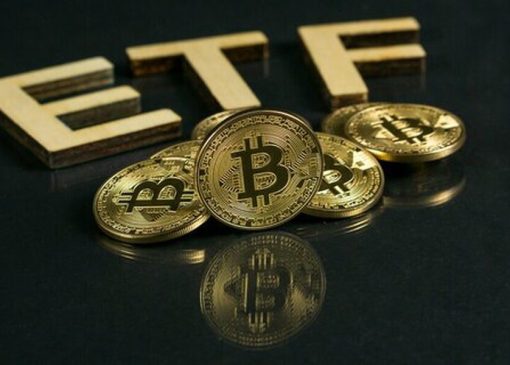 آخرین وضعیت بازار رمزارزها در جهان / خروج سرمایه از صندوق‌های بیت‌کوین رکورد زد