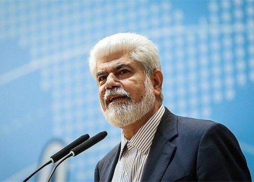 آخرین وضعیت تأمین دارو و اقلام حیاتی در کشور اعلام شد