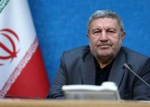 آخرین وضعیت دانش‌آموز مجروح مدرسه میناب/ توئیت حضرتی درمورد فرآیند درمان کودکان