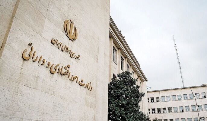 آمادگی پنج بانک جدید در طرح حمایت از کسب‌وکارهای آسیب‌دیده