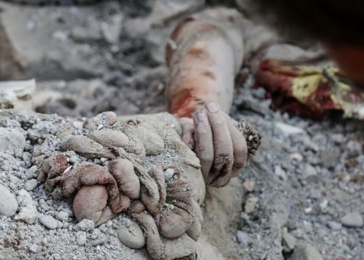 آمار دانش‌آموزان مجروح و شهید شده در جنگ چهل روزه اعلام شد