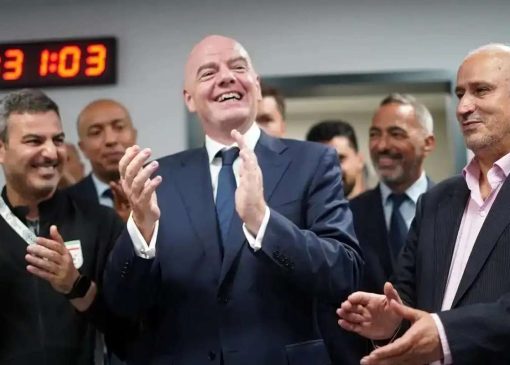 آمریکا برای مهدی تاج ویزا صادر می‌کند؟