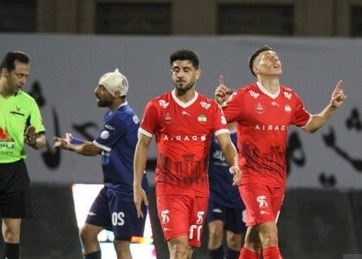 ابهام در وضعیت لیگ برتر فوتبال ایران / بازیکنان ازبکی بلاتکلیف هستند