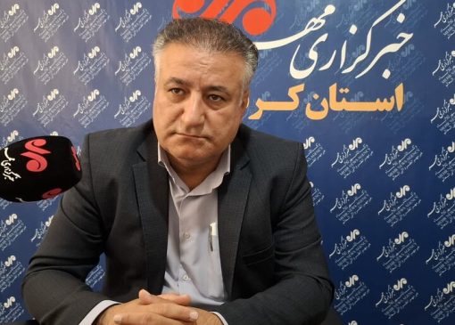 اجرای برنامه‌های هفته زمین پاک در کردستان با مشارکت مردمی