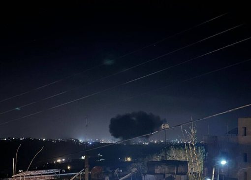 ادامه تجاوز رژیم صهیونیستی به جنوب لبنان