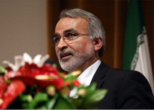 از برکناری فوری تا بازگشت خاموش معاون وزیر؛ ابهامی که همچنان باقی است!