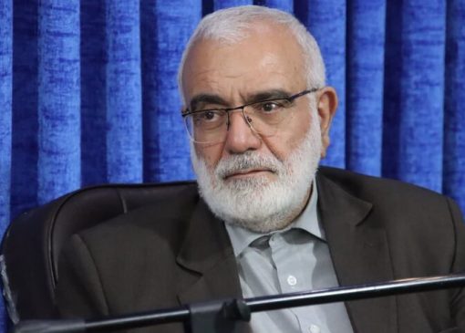 از نوسازی ۴۸۰۰ خانه تا اختصاص وام اشتغال به دهک‌های ۱ تا ۵