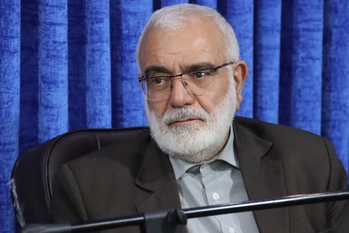 از نوسازی ۴۸۰۰ خانه تا اختصاص وام اشتغال به دهک‌های ۱ تا ۵