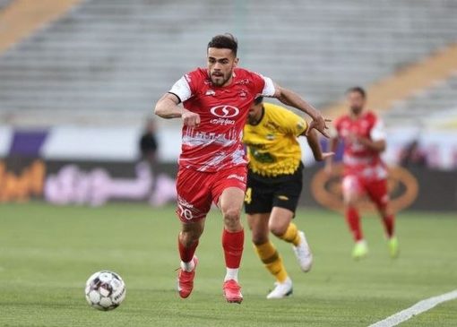 ازبک‌های لیگ برتر ایران را ترک کردند