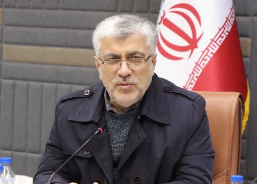 ازهاری: بازگشایی بازارچه مرزی سیف سقز کلید خورد