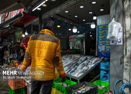 استرداد ۳۵۹ میلیون تومان وجه به زائران امام رضا(ع)