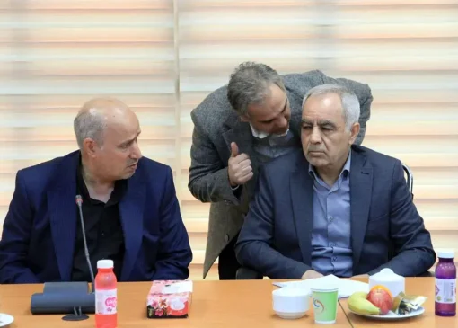 اطلاعیه سازمان لیگ برای برگزاری لیگ برتر