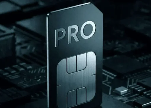 اعلام شرایط اتصال به اینترنت پرو برای این گروه دانشجویان+ عکس