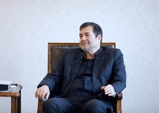 اعلام نهایی وضعیت حضور تیم ملی در جام جهانی / وزیر ورزش تکلیف را روشن کرد