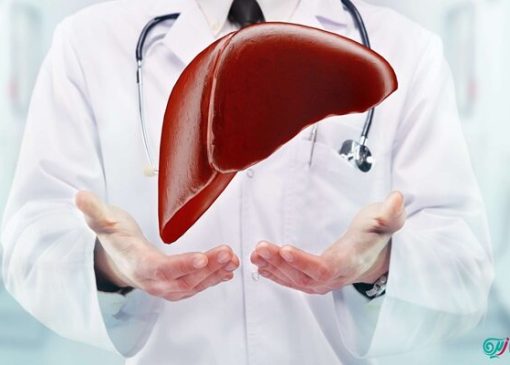 افراد لاغر هم درگیر «کبد چرب» می شوند