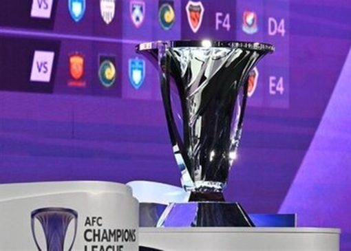 افزایش سهمیه ایران در لیگ نخبگان آسیا / ایران با دو سهمیه مستقیم راهی این رقابت‌ها می‌شود