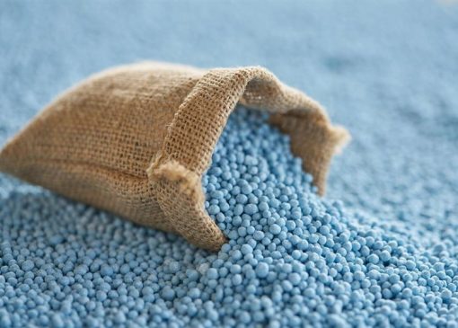 افزایش قیمت کود و آغاز تحقیقات ضد تراستی کشاورزی آمریکا