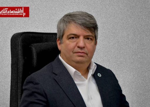 اقتصاد ایران در دوراهی عقلانیت و ادامه سرکوب؛ بزنگاه تصمیم برای اصلاح