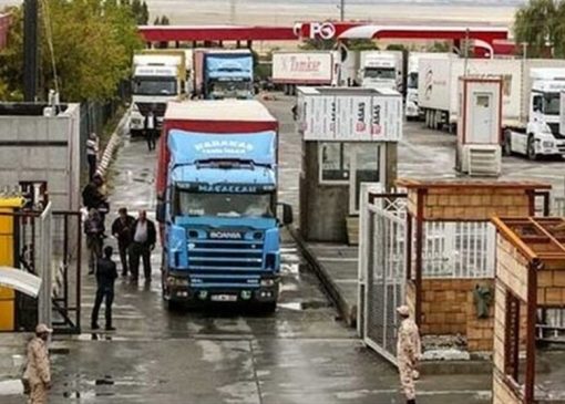 اقلام خوراکی وارداتی در جنوب کشور بدون منشا تامین ارز قابل ترخیص شدند