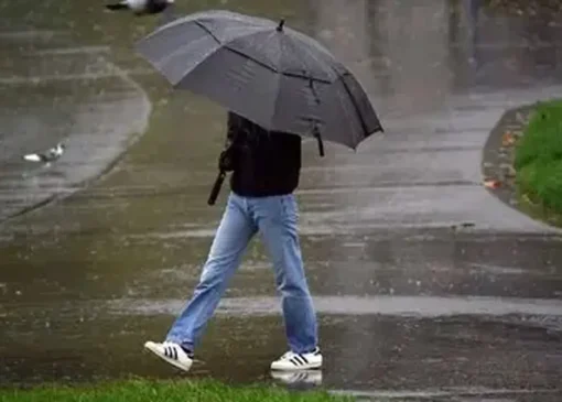 اوضاع ذخیره آب بحرانی شد/ ادامه خشکسالی در این ۶ استان