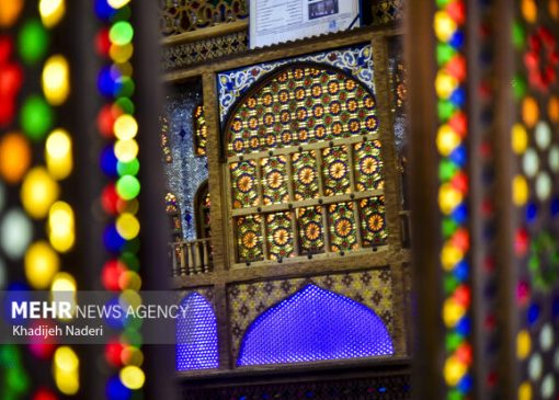 ایران آماده میزبانی گسترده از گردشگران خارجی می‌شود