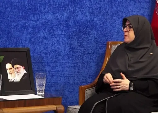 ایران موضوع خسارت ناشی از حمله به نیروگاه بوشهر را با آژانس مطرح کرد