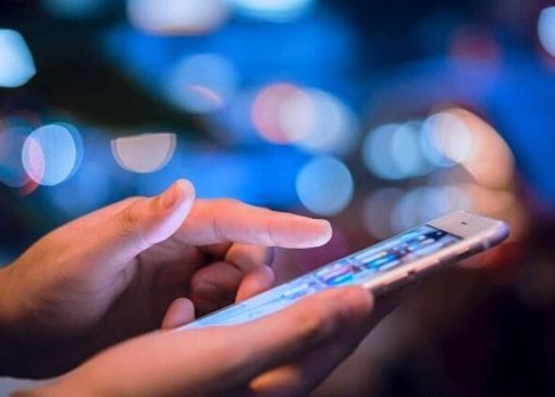 اینترنت پرو فقط برای کسب‌وکارها؛ رسیدگی به عرضه خارج از ضابطه اپراتورها آغاز شد