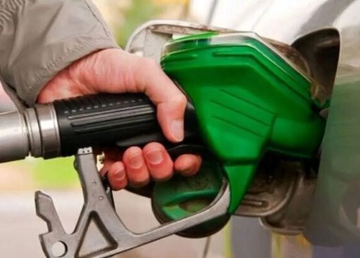 اینفوگرافیک/ ۱۰ راه ساده برای کاهش مصرف سوخت خودرو