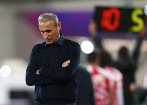 بازگشت یحیی گل‌محمدی به پرسپولیس چقدر جدی است؟