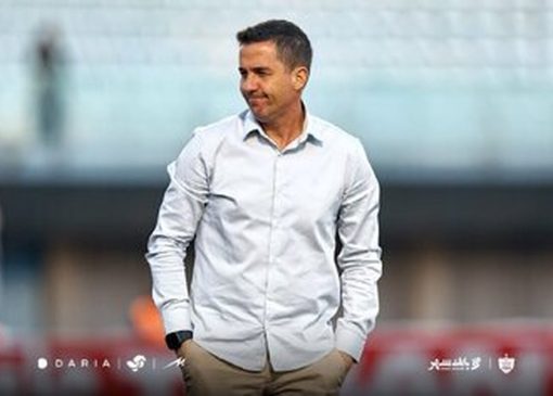 بازیکنان خارجی پرسپولیس به ایران بازمیگردند؟