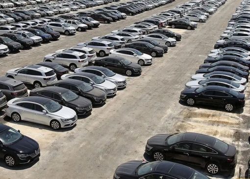 بخشنامه جدید گمرک درباره واردات خودرو سواری از مناطق آزاد+ جزئیات