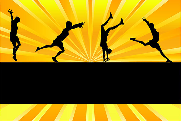 برای محافظت از مغزتان، ورزش کنید