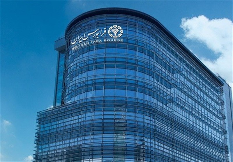 برررسی کارنامه فرابورس در سالی که گذشت